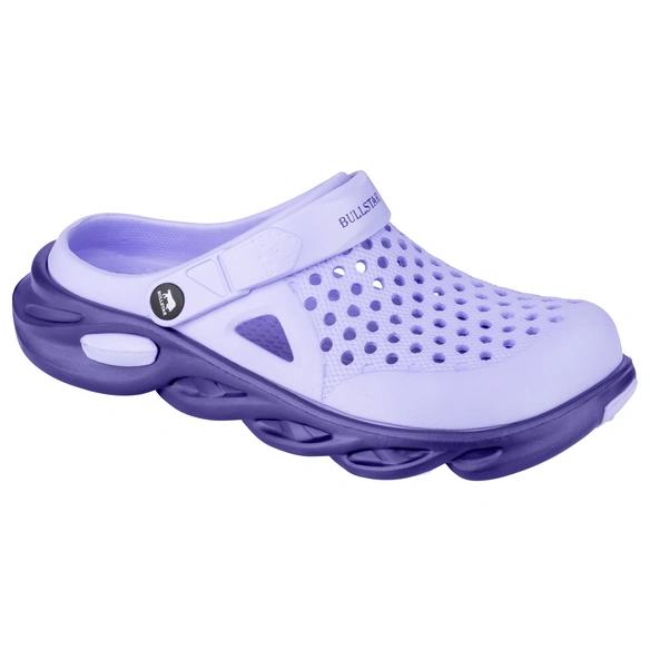 Clogs »FLEX-ON«