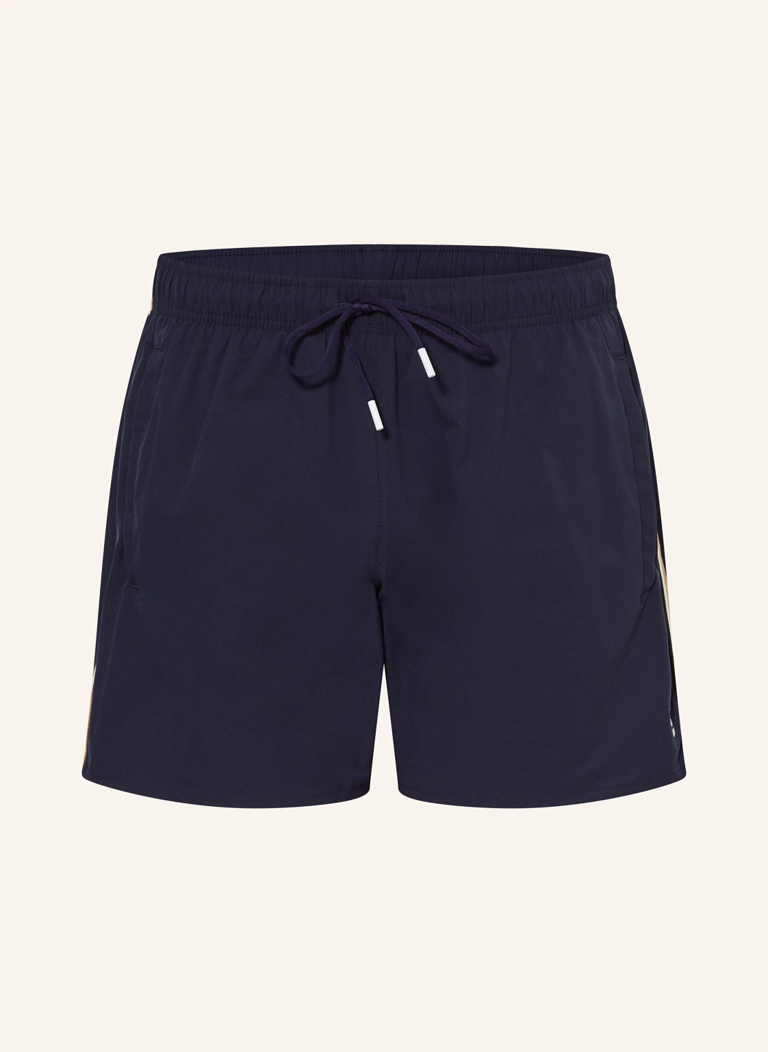 BOSS Badeshorts ICONIC