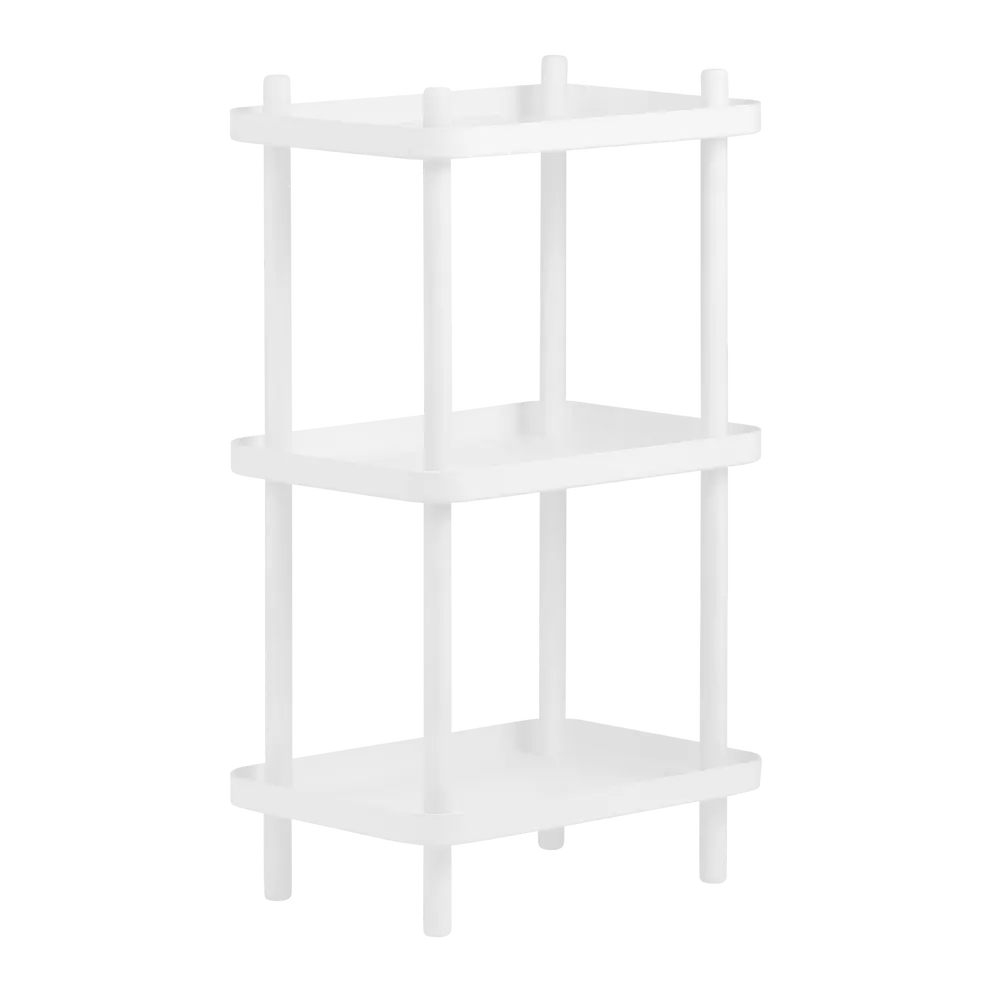 Regal Block