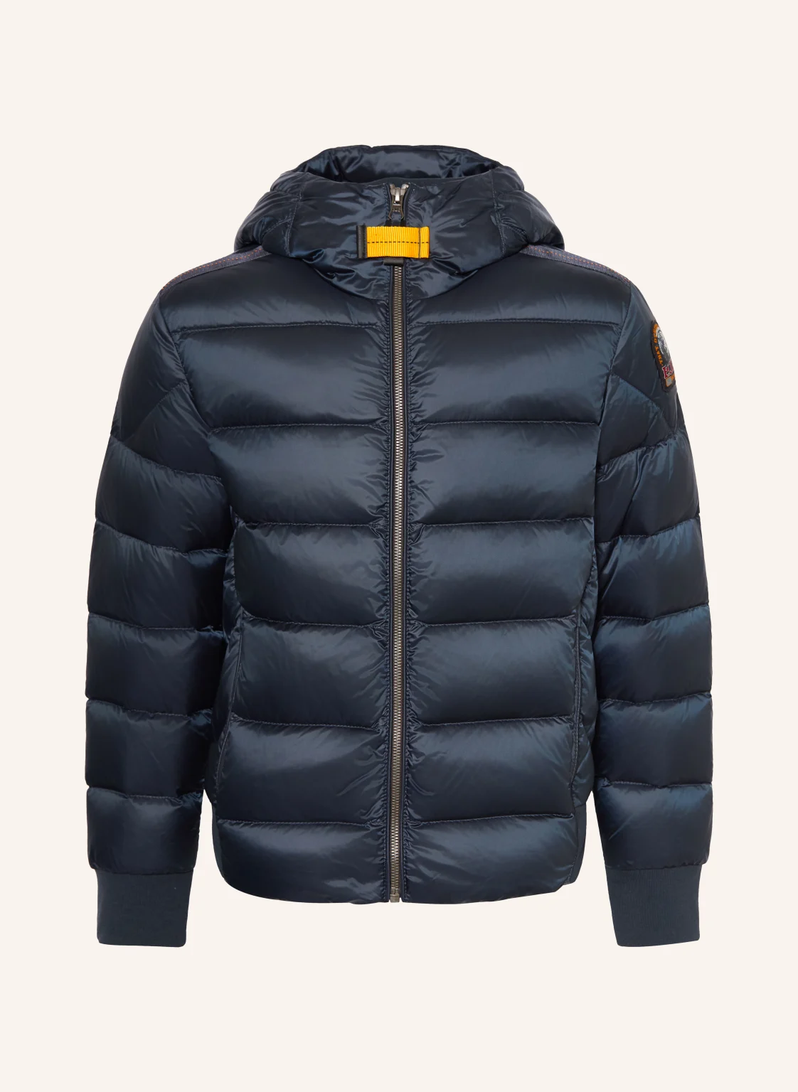 PARAJUMPERS Daunenjacke PHARRELL