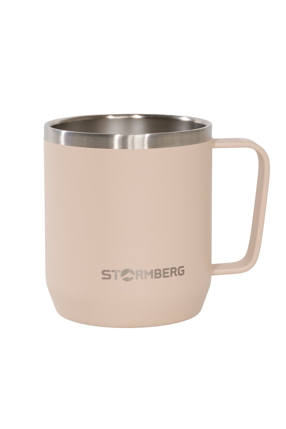 Saltholmen termokopp 300 ml