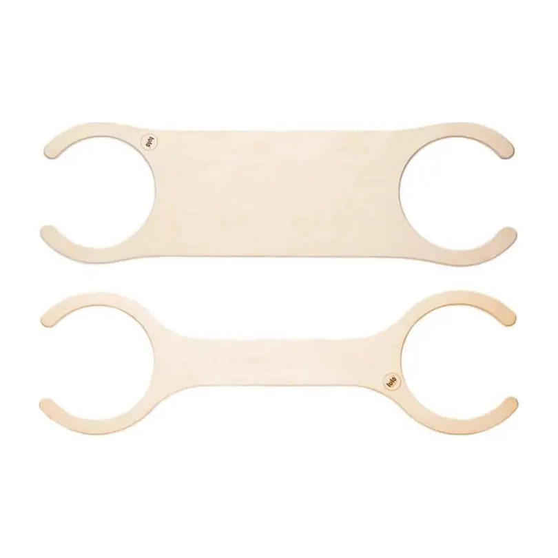 Spielset Lulo