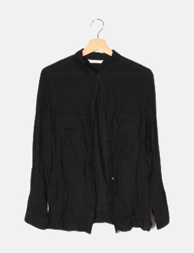 Camaïeu Shirt