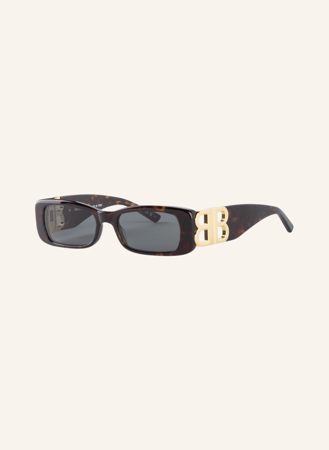 BALENCIAGA Sonnenbrille BB0096S