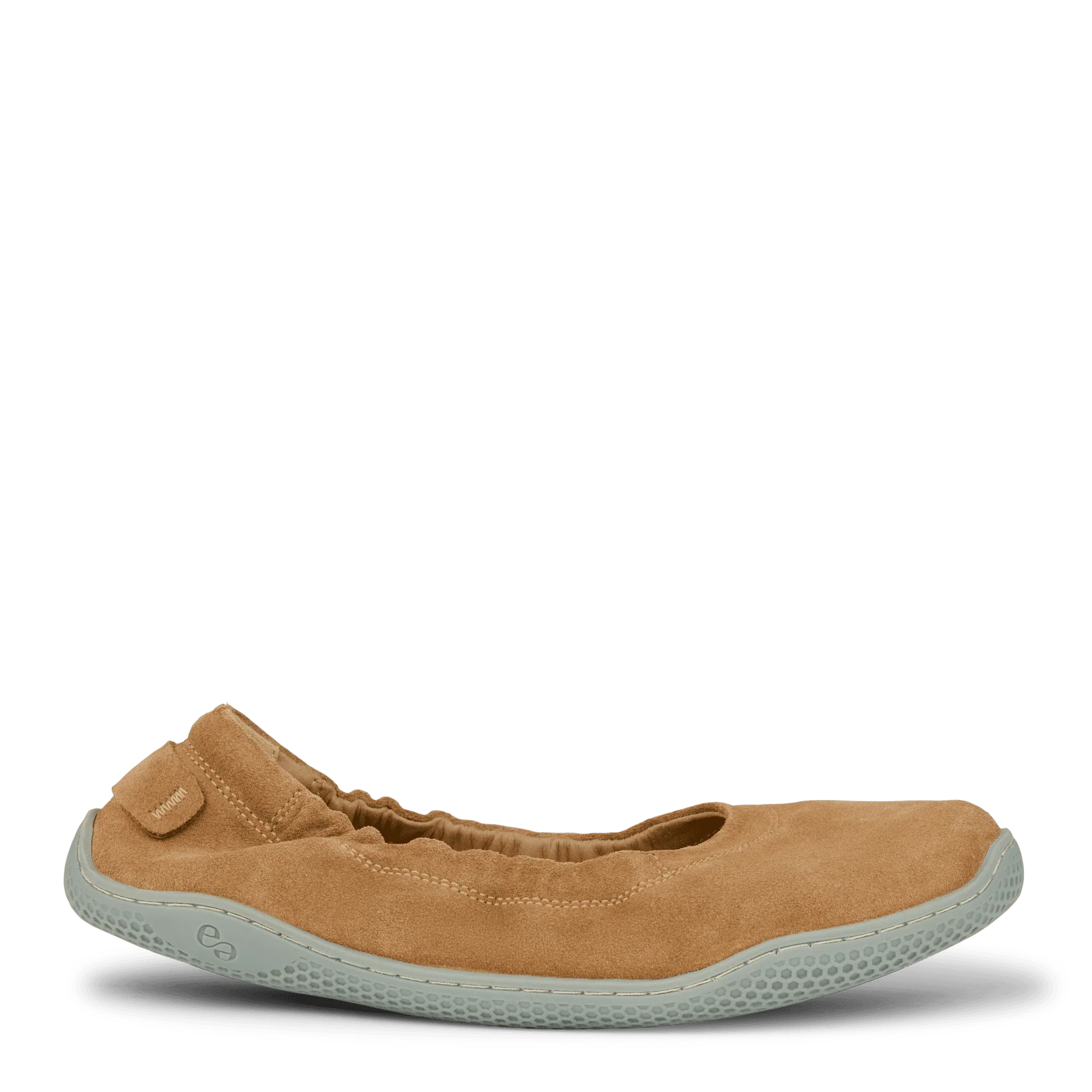 LEEDS LEA - SAND