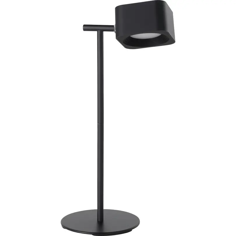 Outdoor Wandleuchte MURAGLIE
