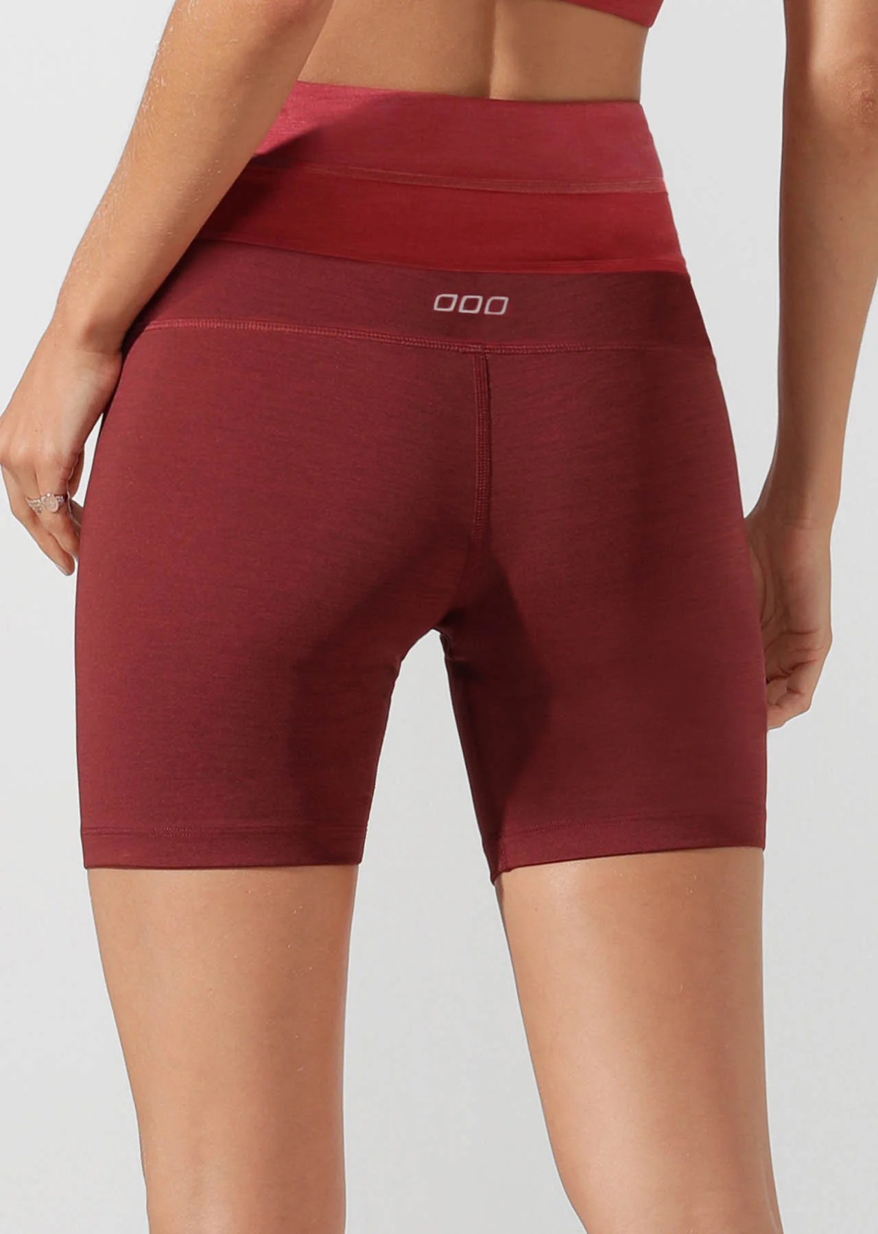 Energise Core Bike Shorts