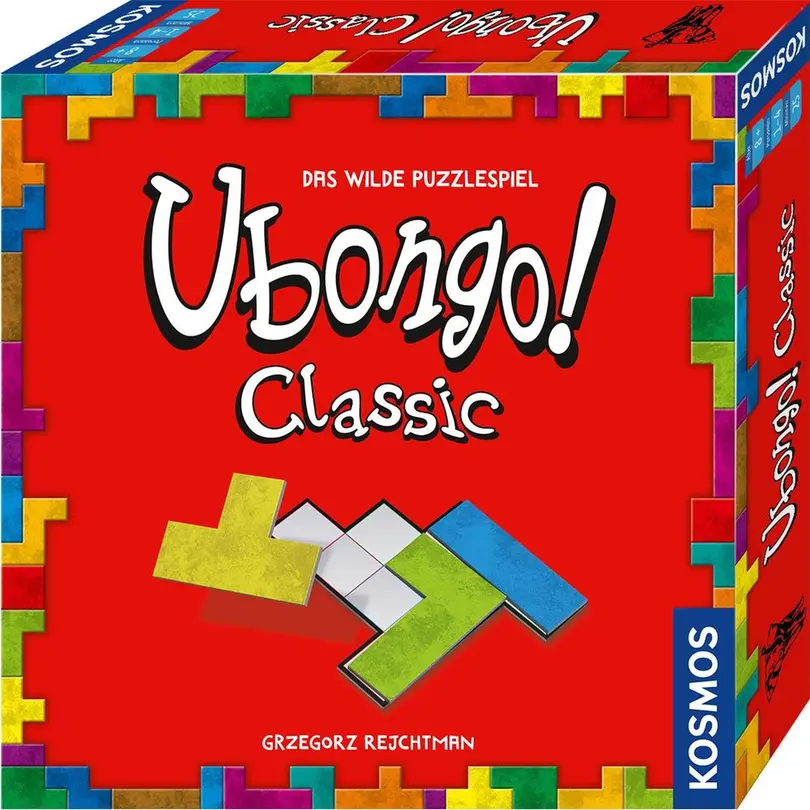 Brettspiel Spiele