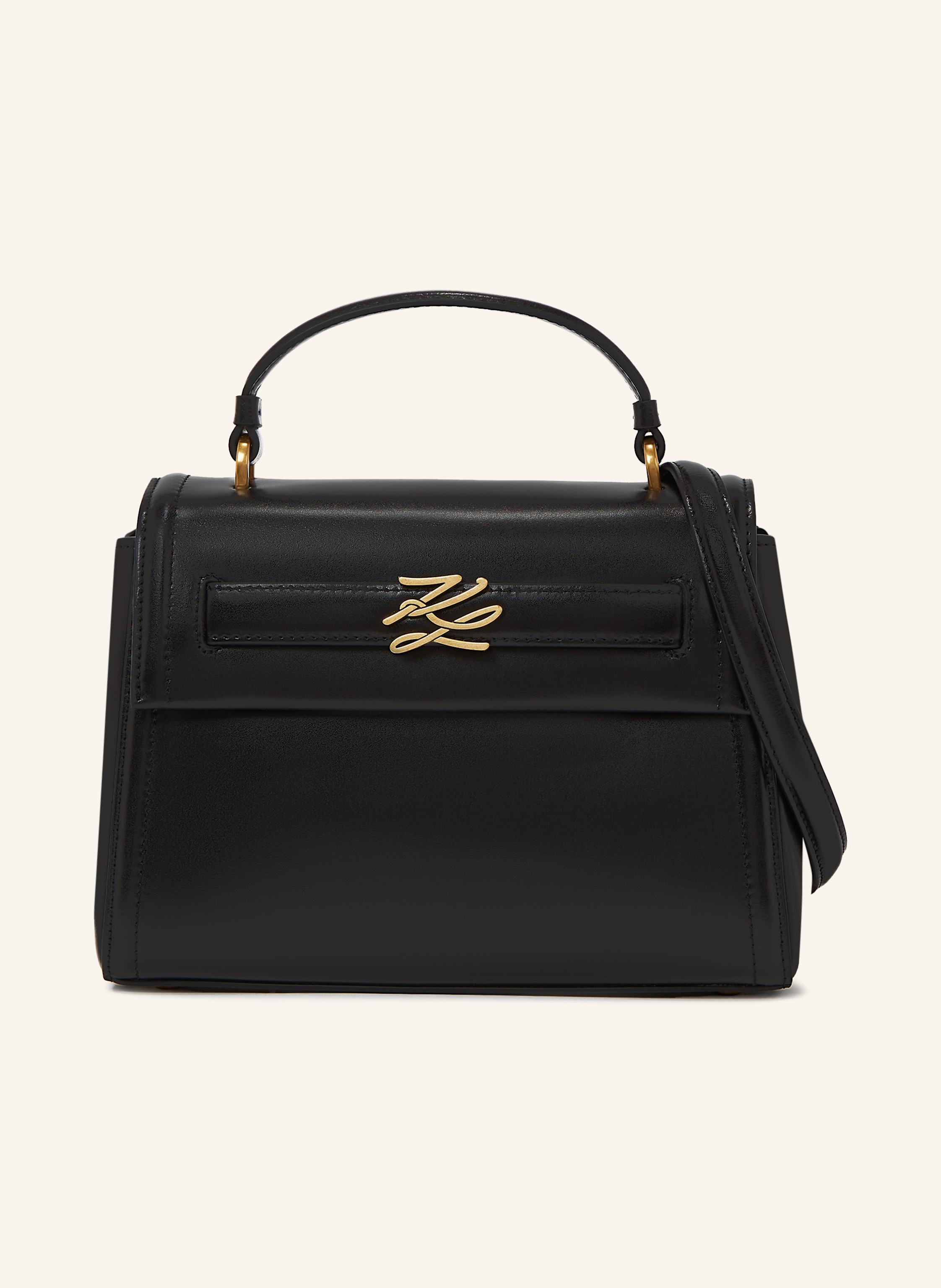 KARL LAGERFELD Tasche
