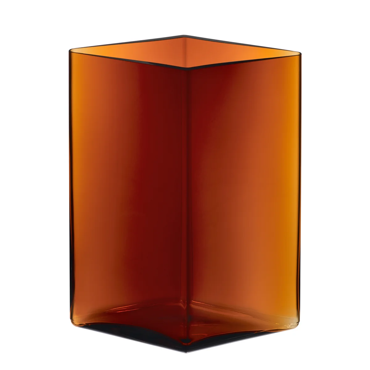 Iittala - Ruutu Vase 205