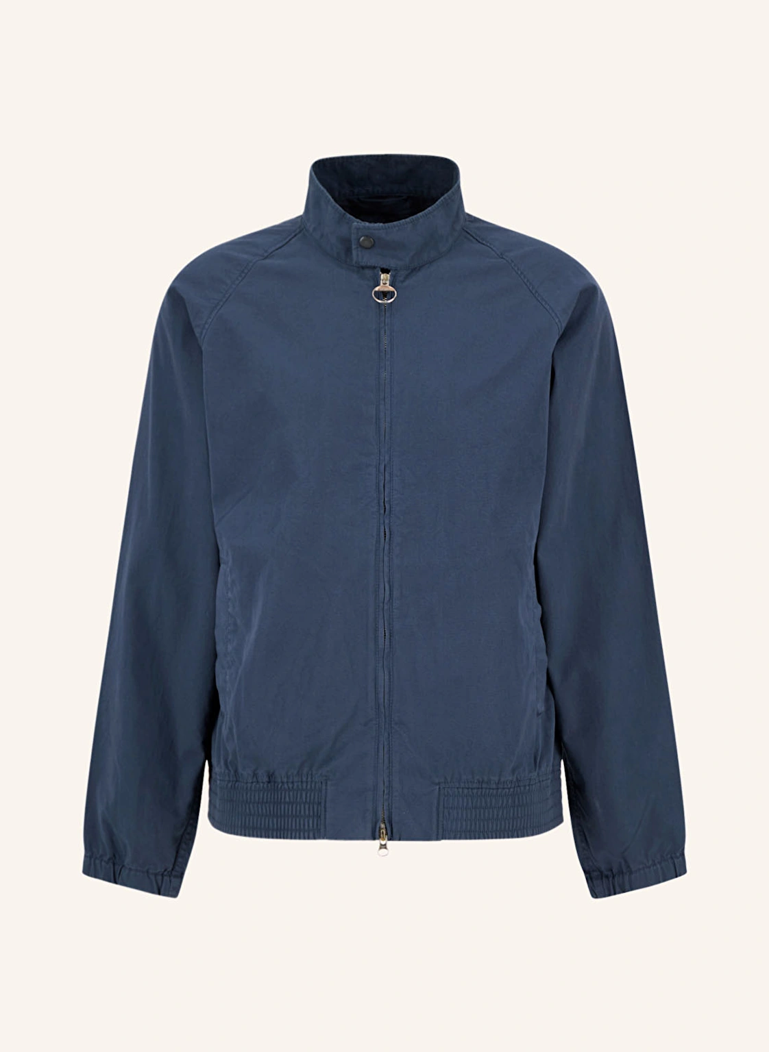 Barbour Blouson ROYSTON