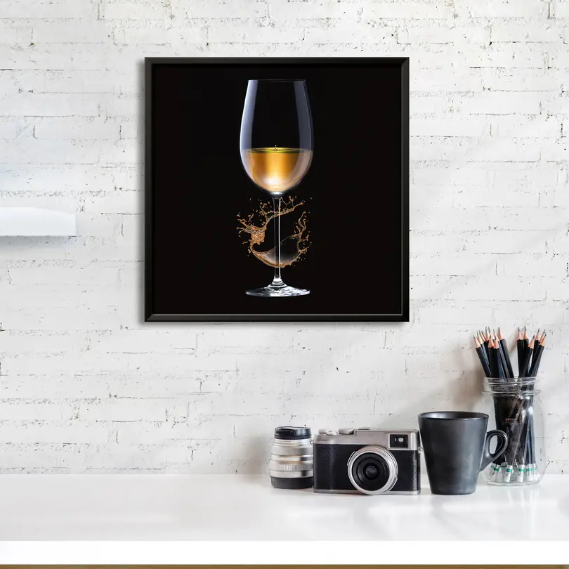 Kunstdruck Artprint