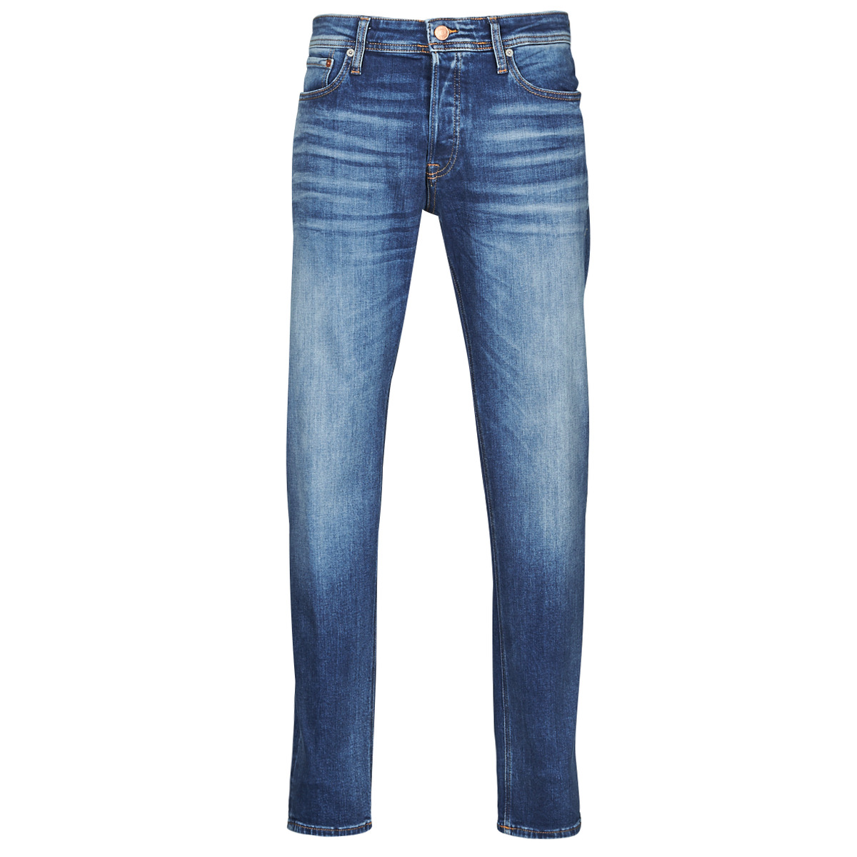 Jack & Jones - JJIMIKE - Blue / Medium