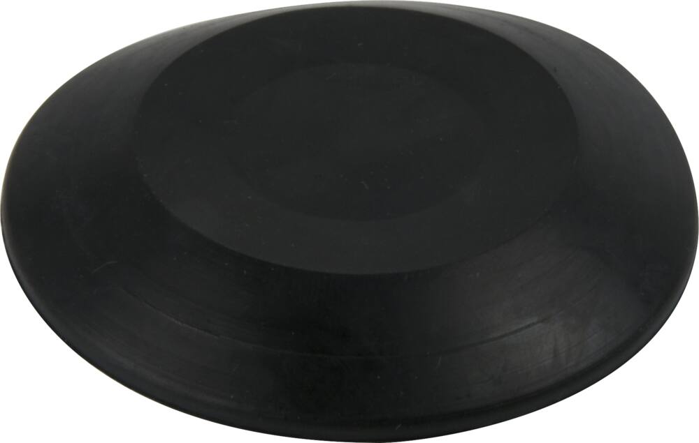 PlumbShop Snap-On Seat Disc
