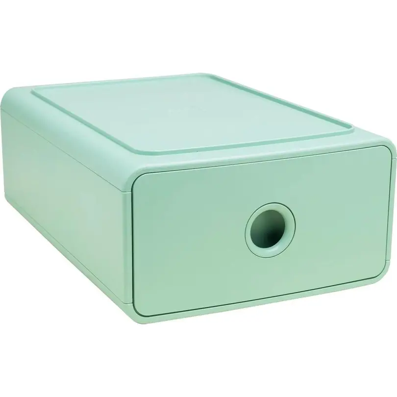 Schubladenbox Tiny Box AutentiK