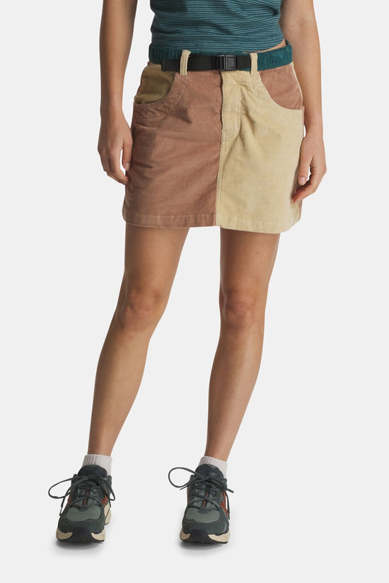 KAVU Skyline Skort Dames