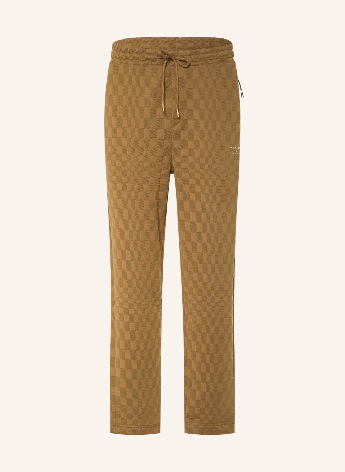 BOSS Sweatpants ICONS70