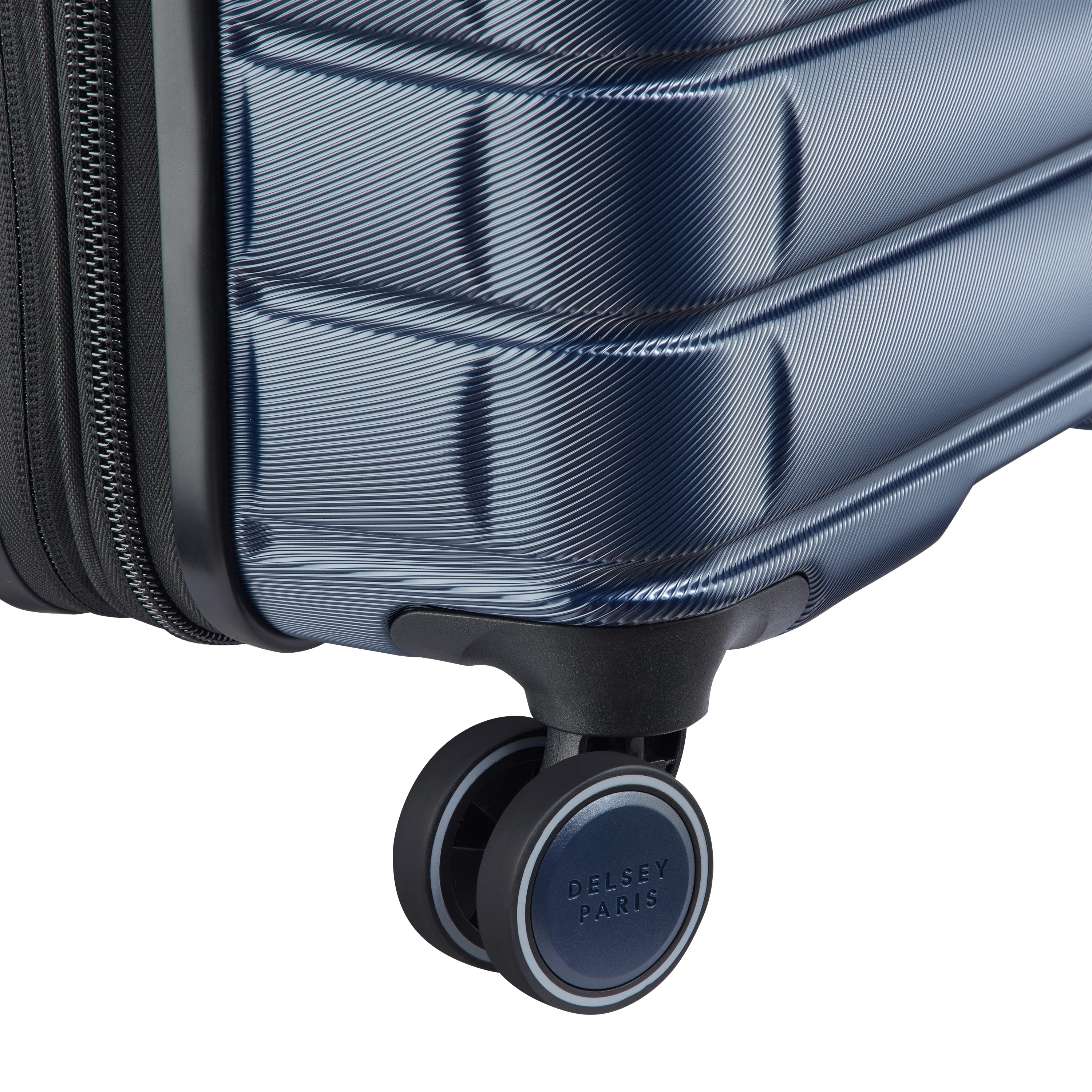 ELEGANCE - M Extensible (66cm)