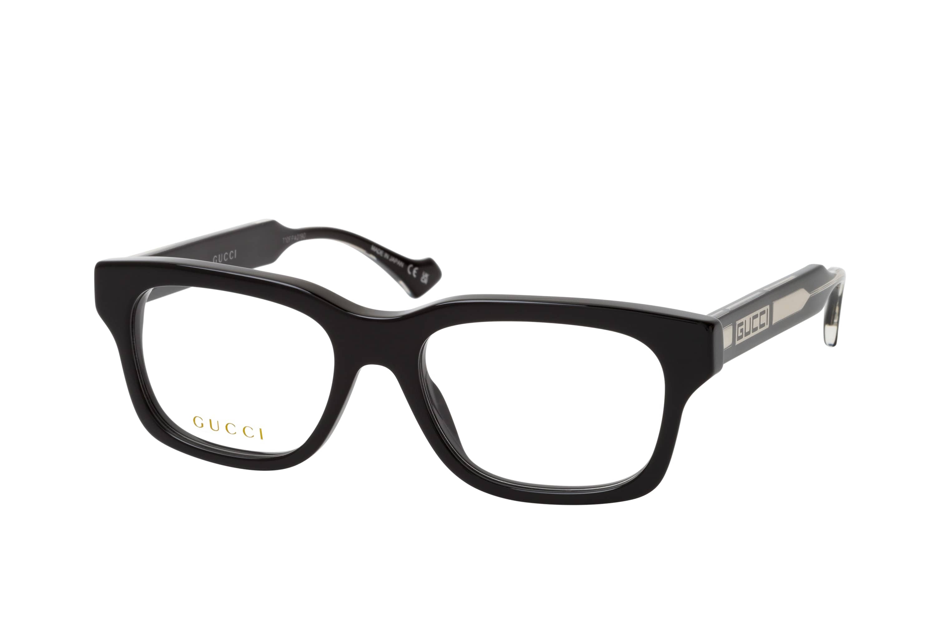 Gucci GG 1731O 001