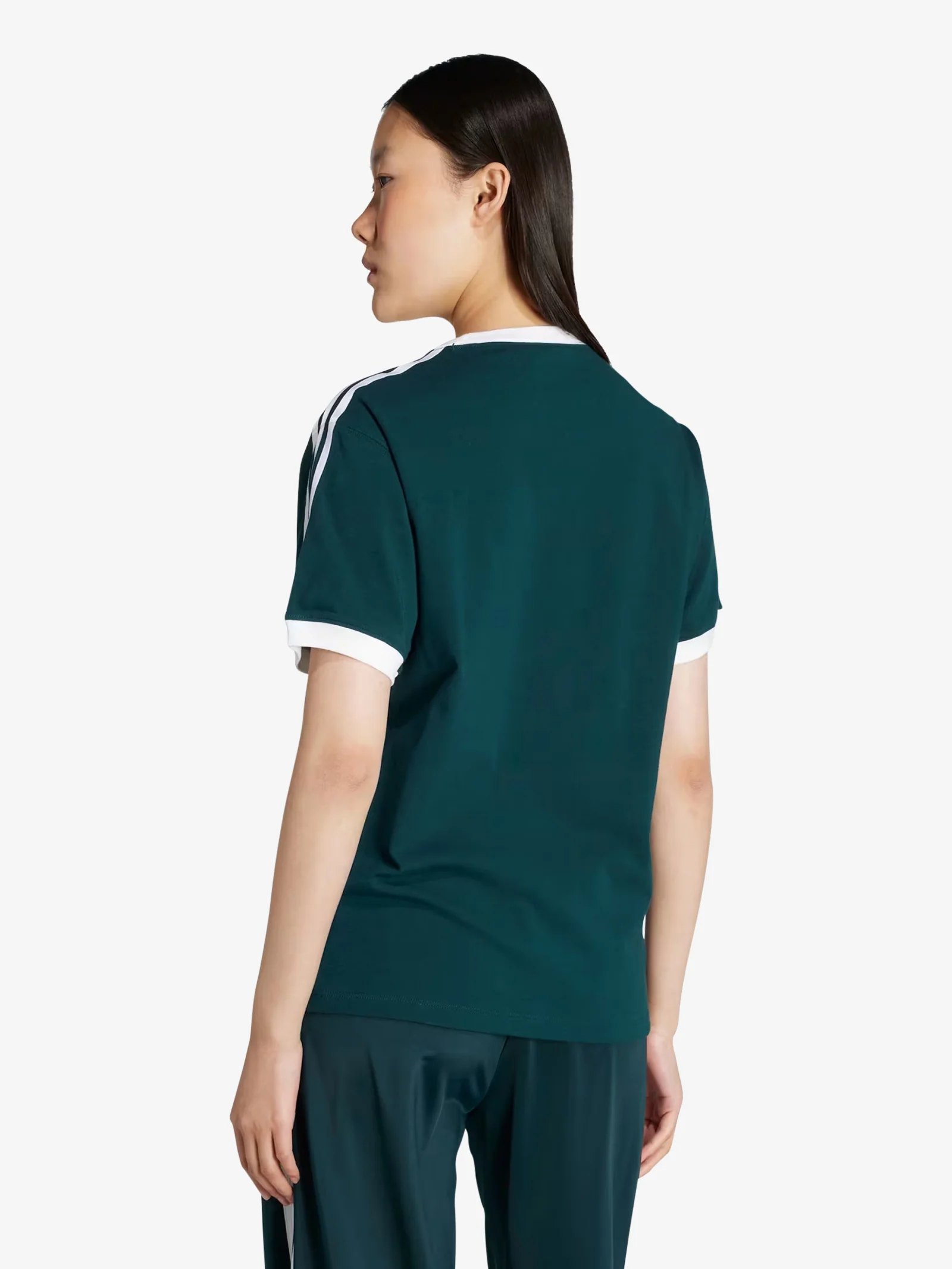 3-Stripes Tee