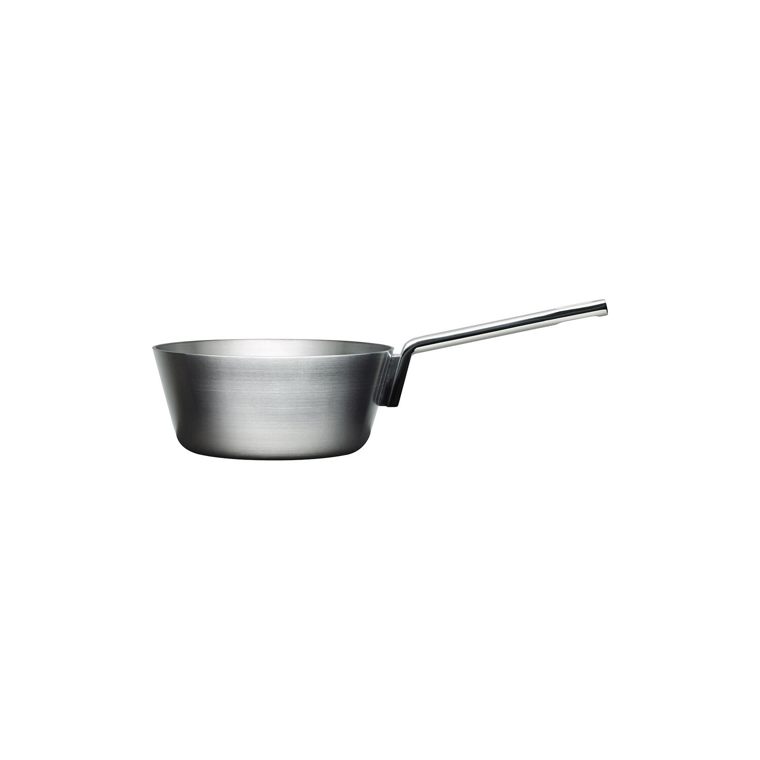 Tools sauterpande 1 L