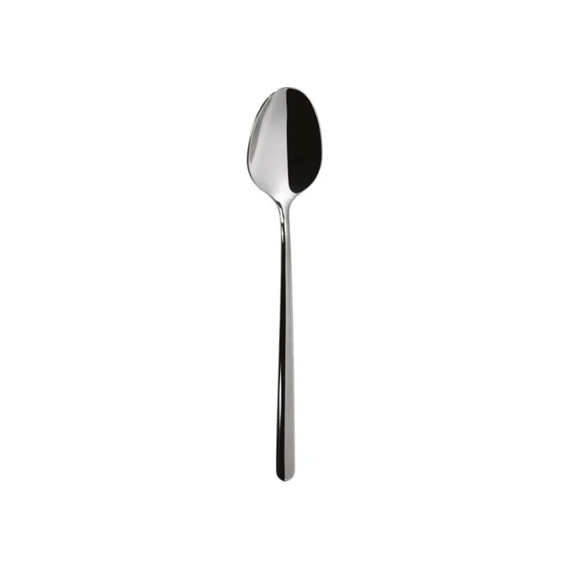 Kaffeelöffel Q8 Violet