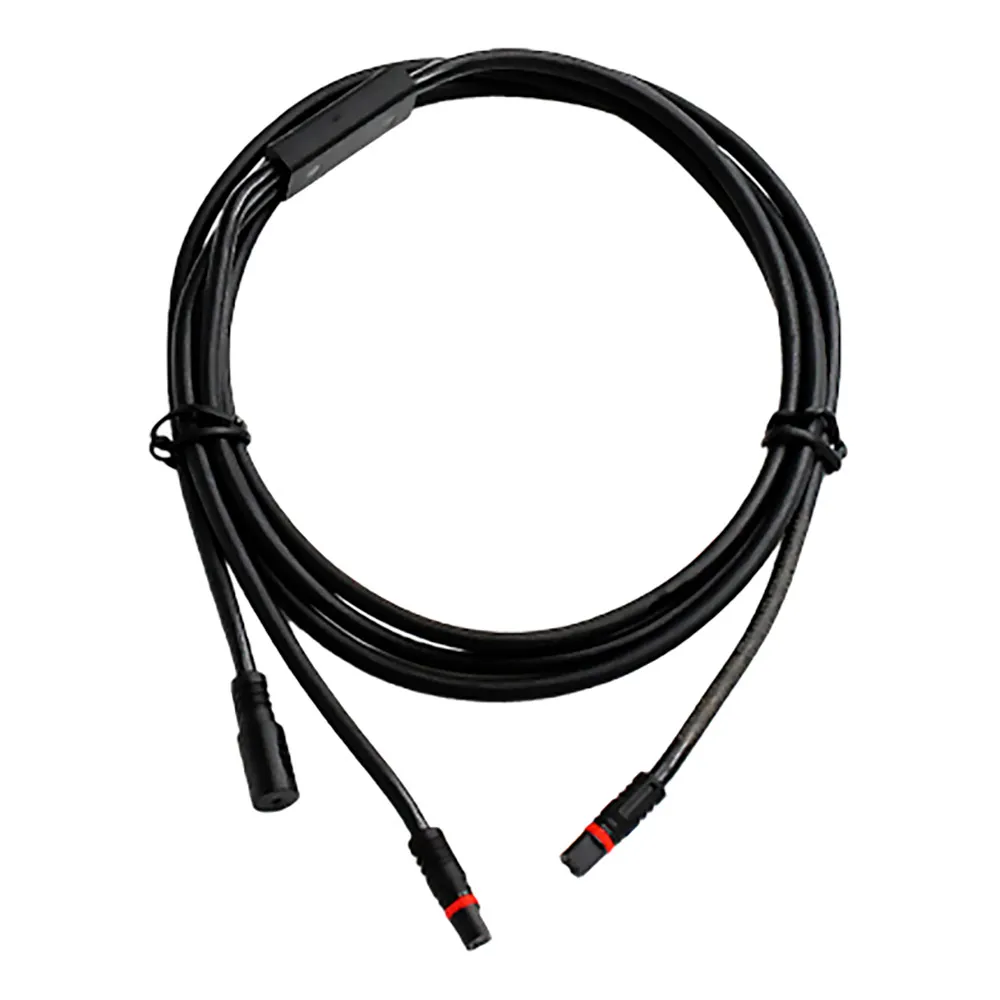 Bosch Smart System 950 mm BCH3614 Display Cable