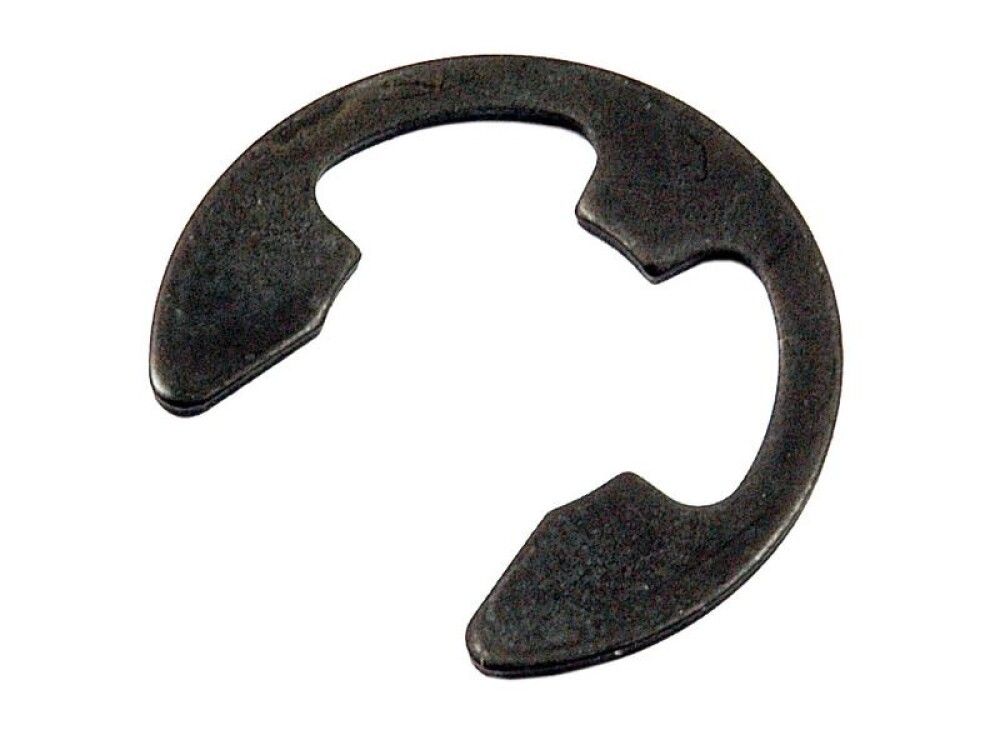 LÅSERING SUKI WAVE J23 DIN 6799 6X0,7MM