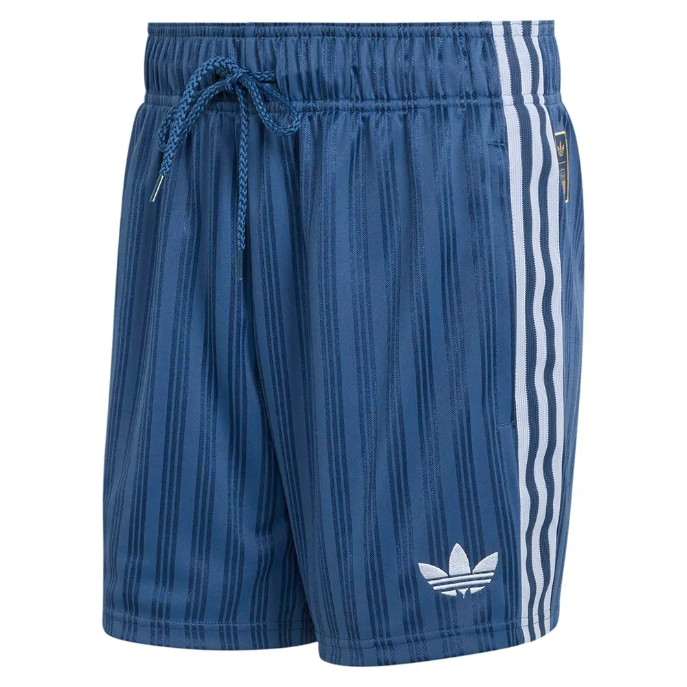 adidas Italy Originals shorts