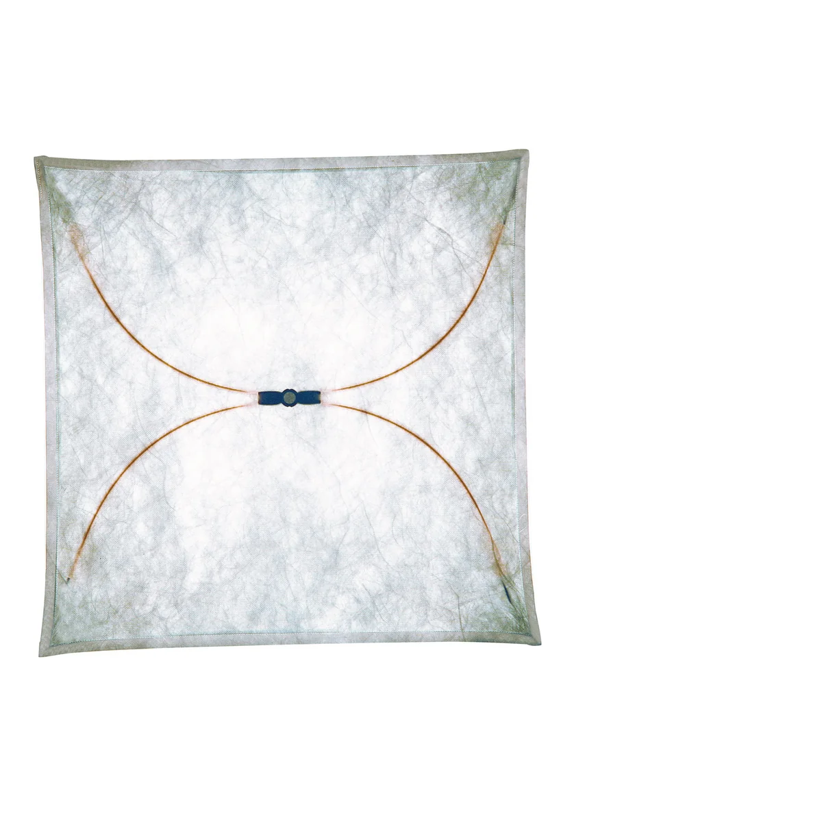 Flos - Ariette 1 Wandleuchte