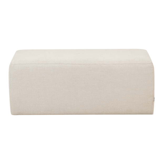 MÓDULO PUFF 1,10 M X 55 CM MOVA