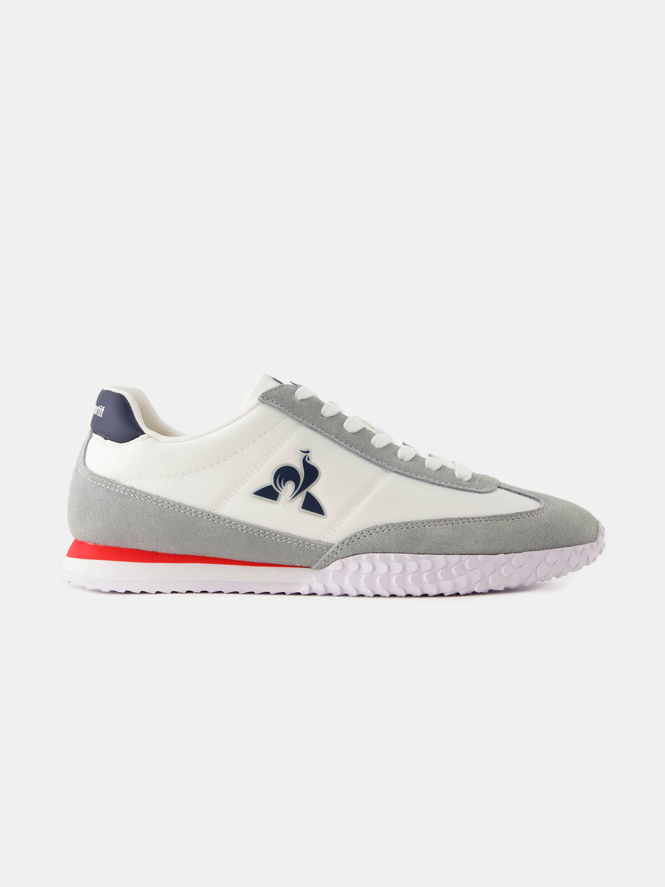 Chaussures VELOCE I Unisexe