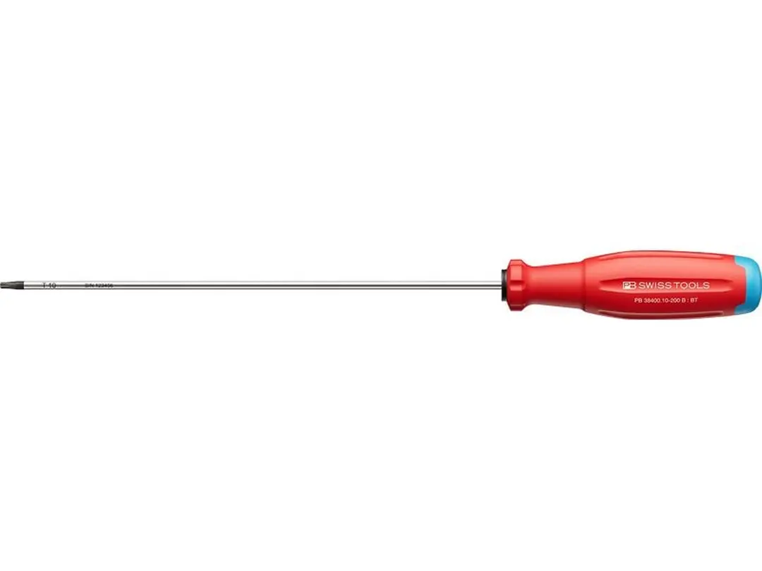 Schraubenzieher PB Swiss Tools