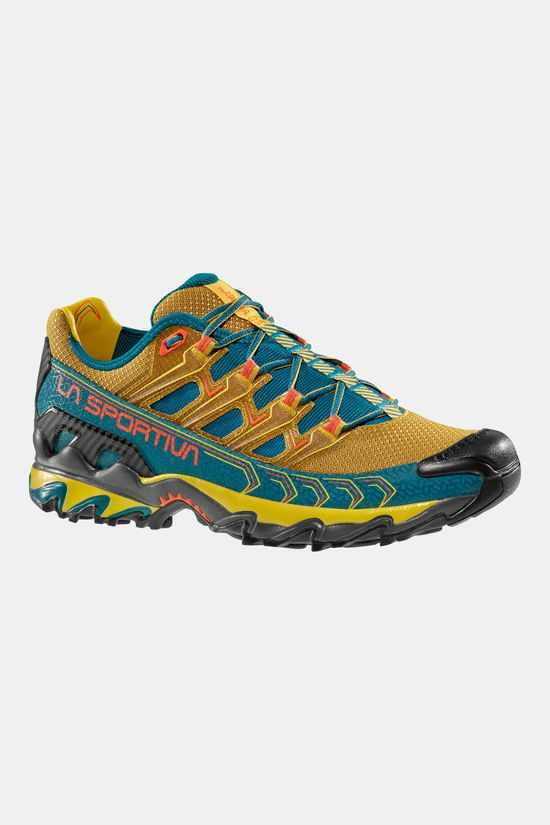 La Sportiva Ultra Raptor II Trailschoen