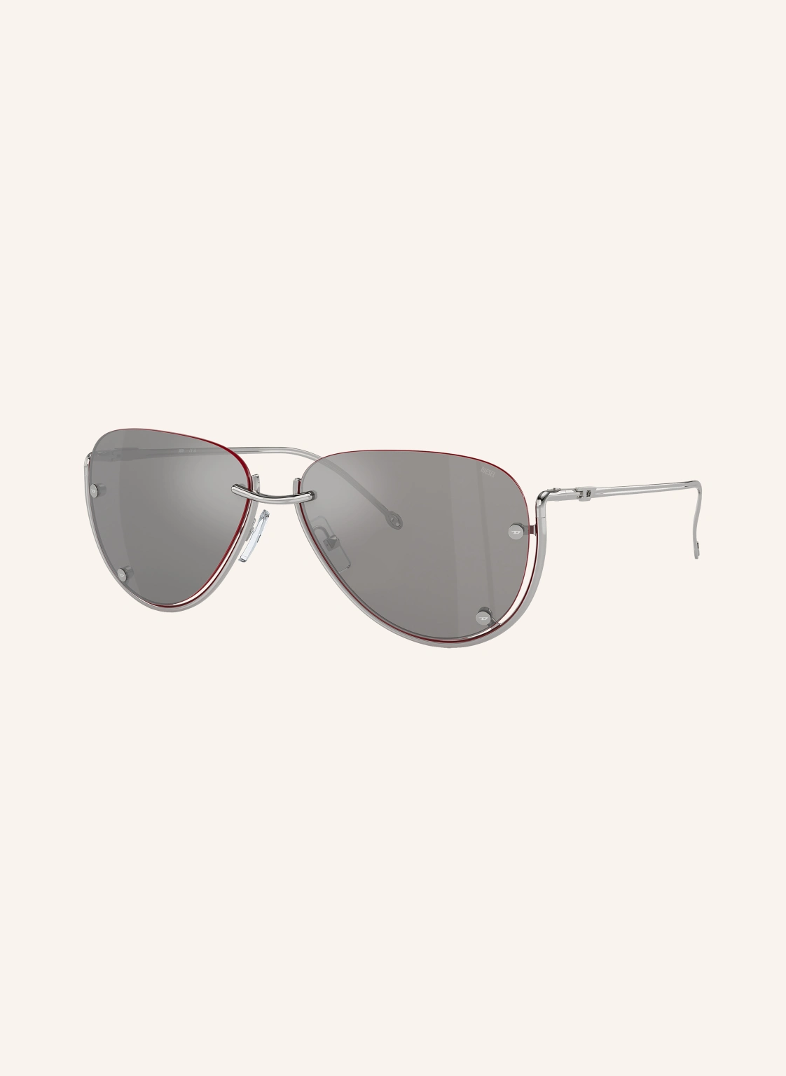 DIESEL Sonnenbrille DL1003