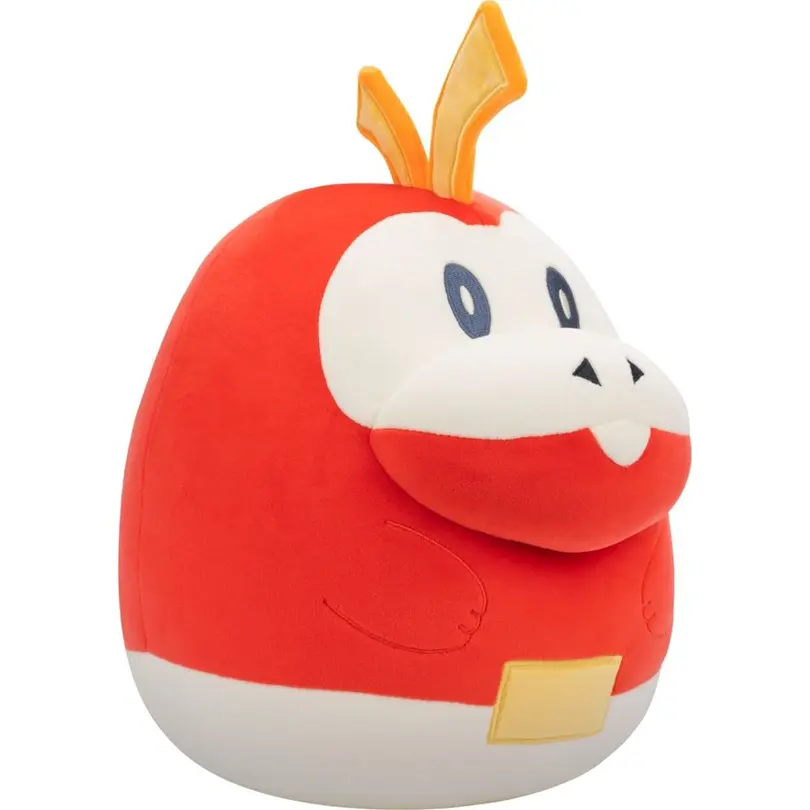 Plüschtier Squishmallows Pokémon