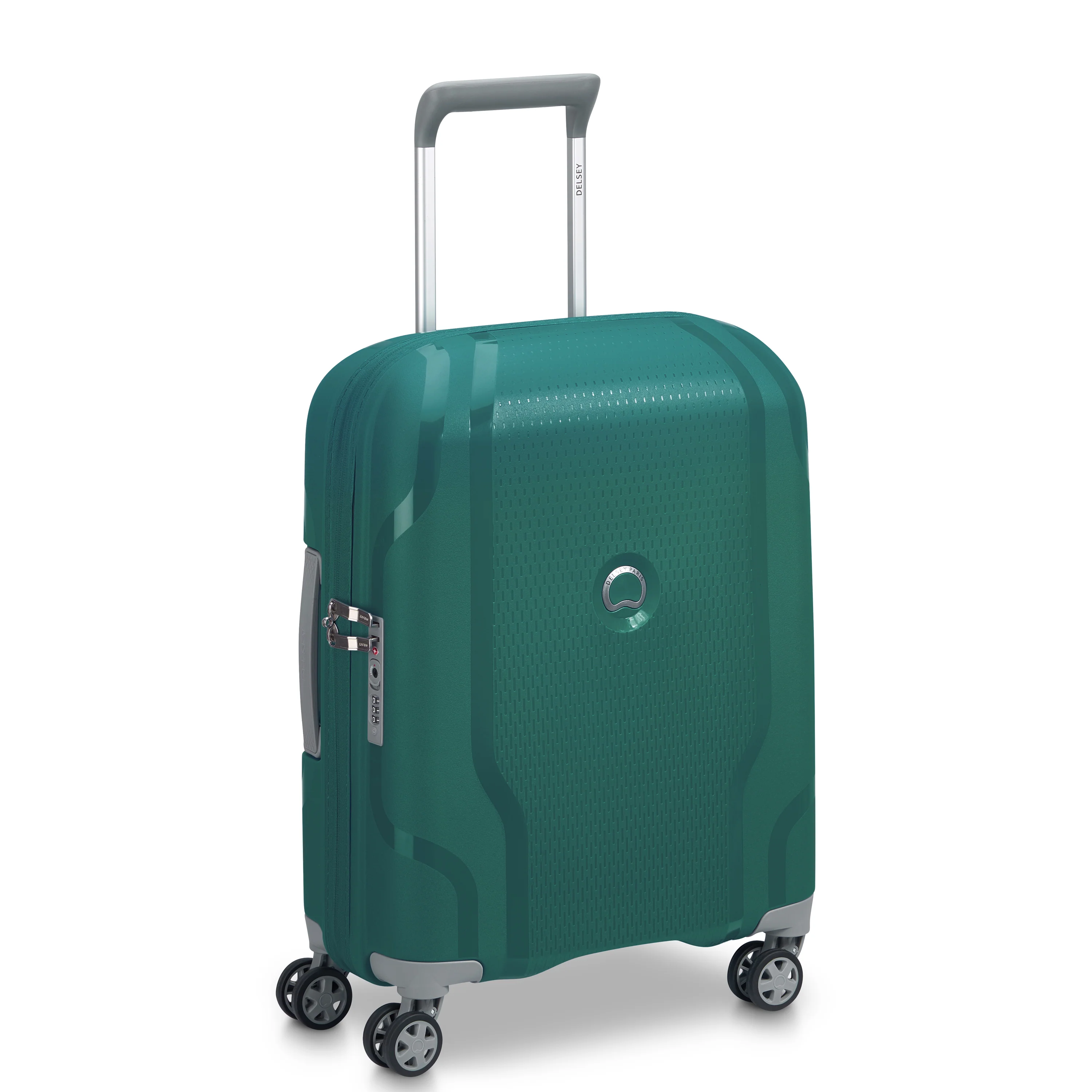 CLAVEL - S Slim (55cm) matière recyclée