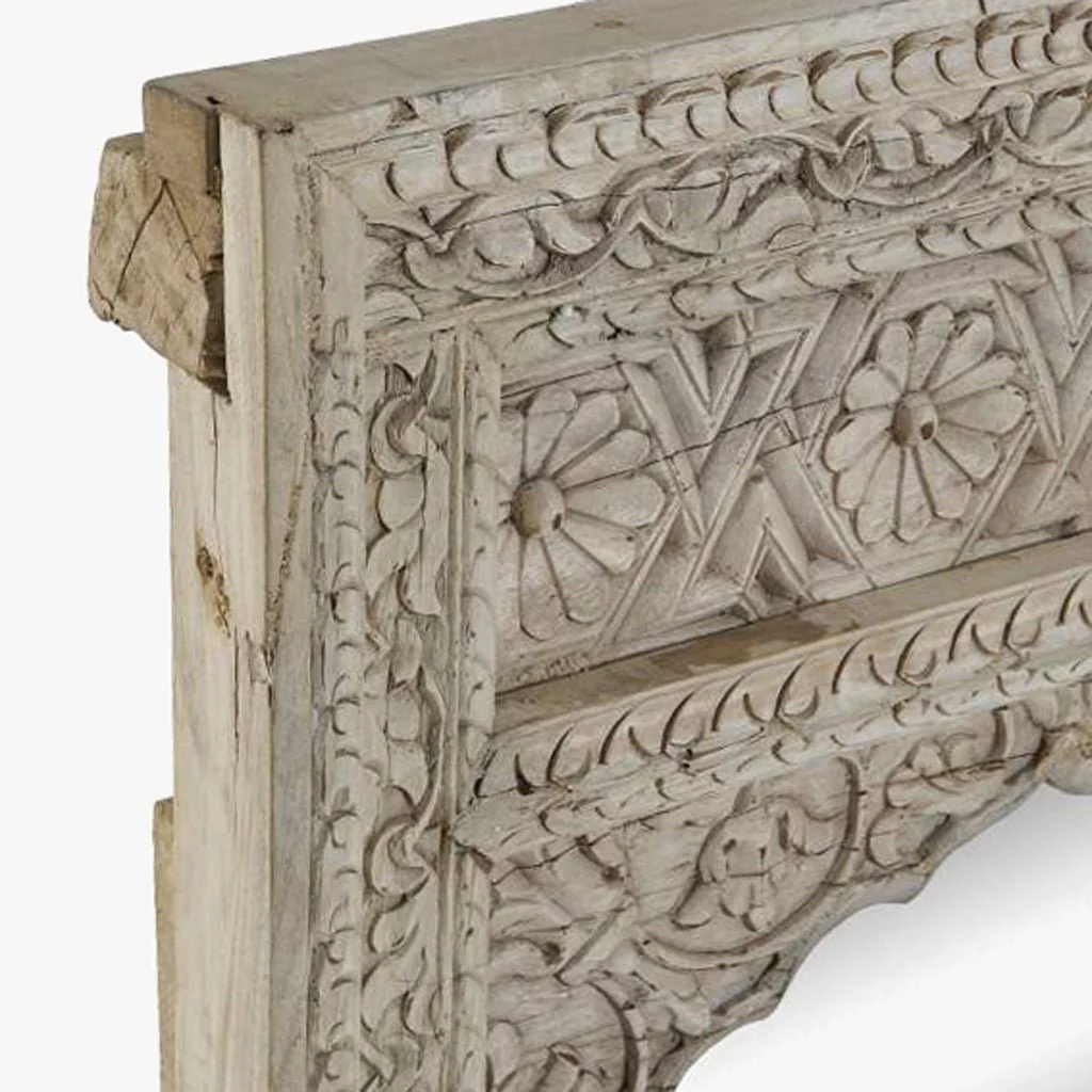 Espelho Janela 60x85 ATLAS