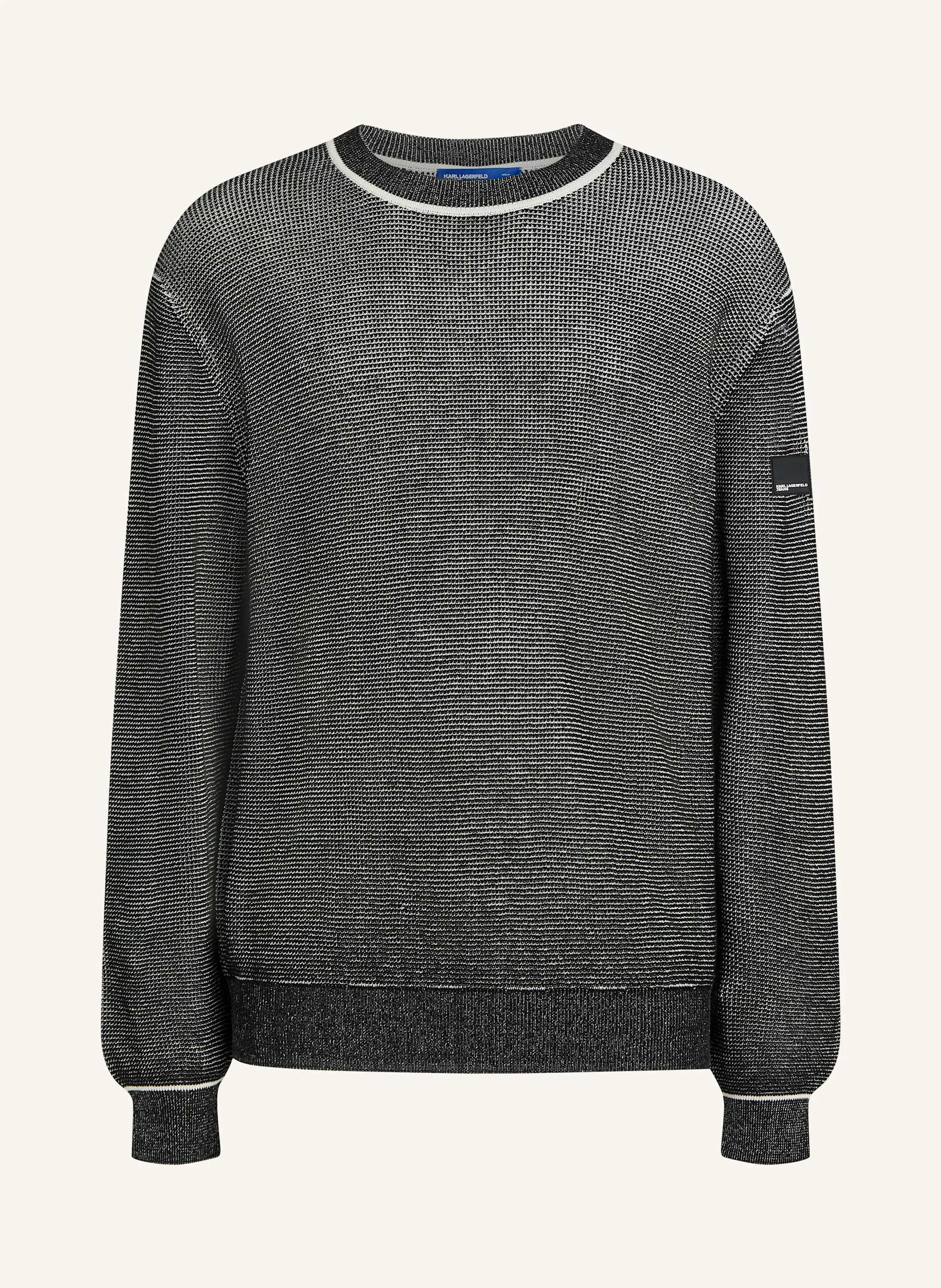 KARL LAGERFELD JEANS Sweatshirt