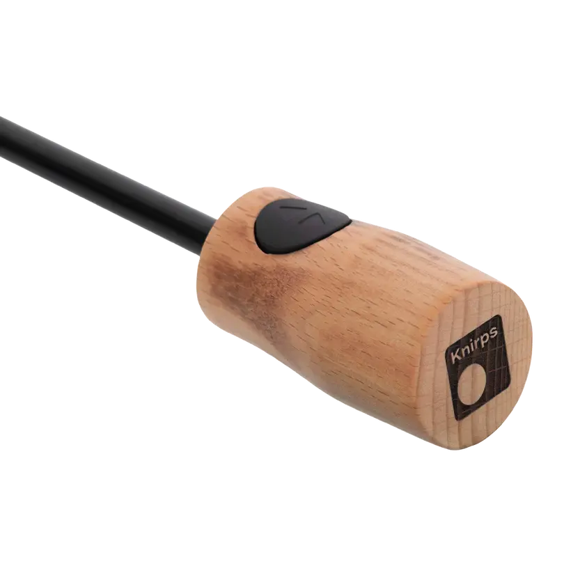 Regenschirm Timber