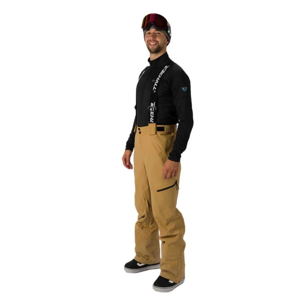 Rehall Score-r pants