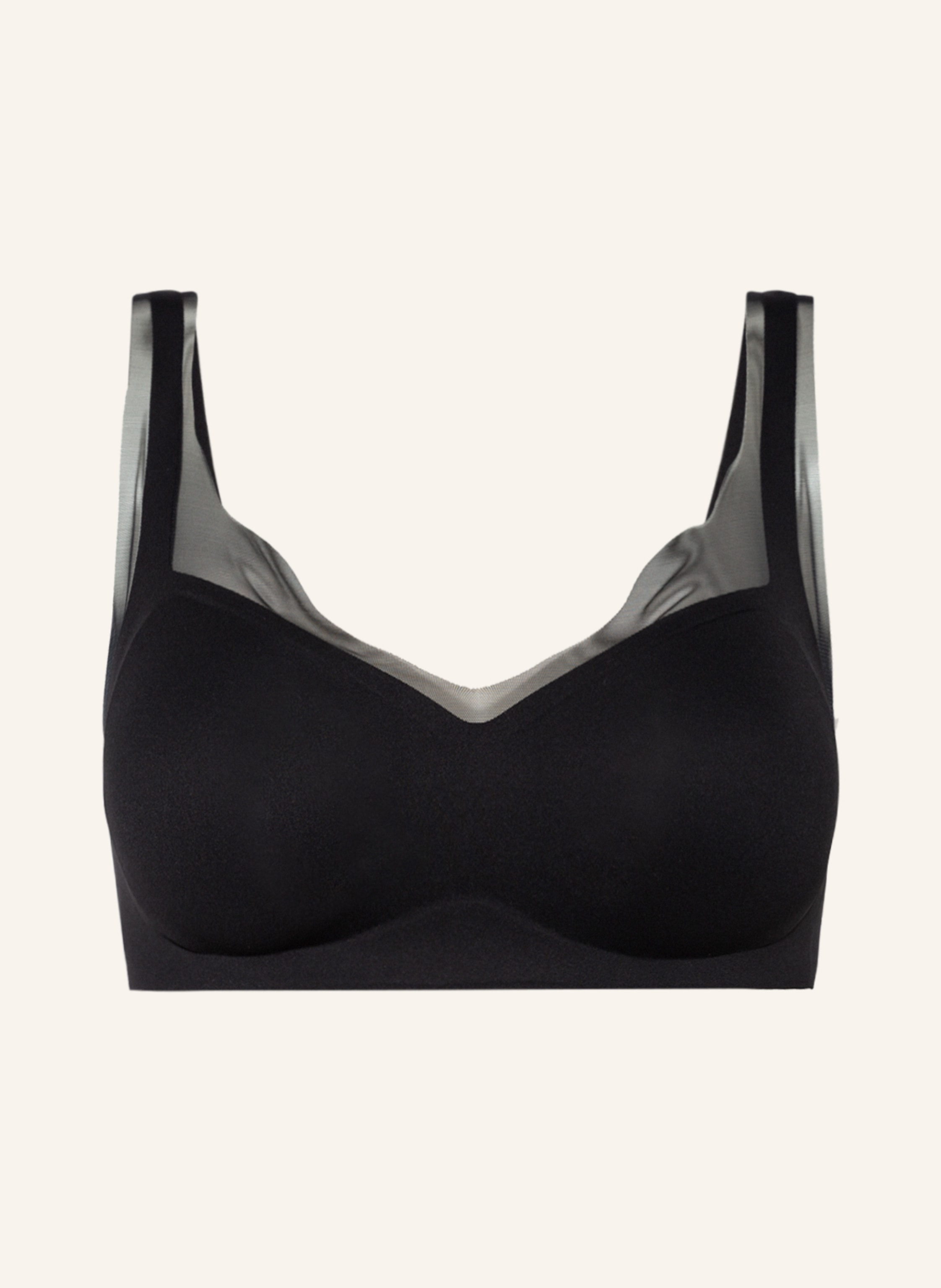 MAGIC Bodyfashion Bustier SENSUAL