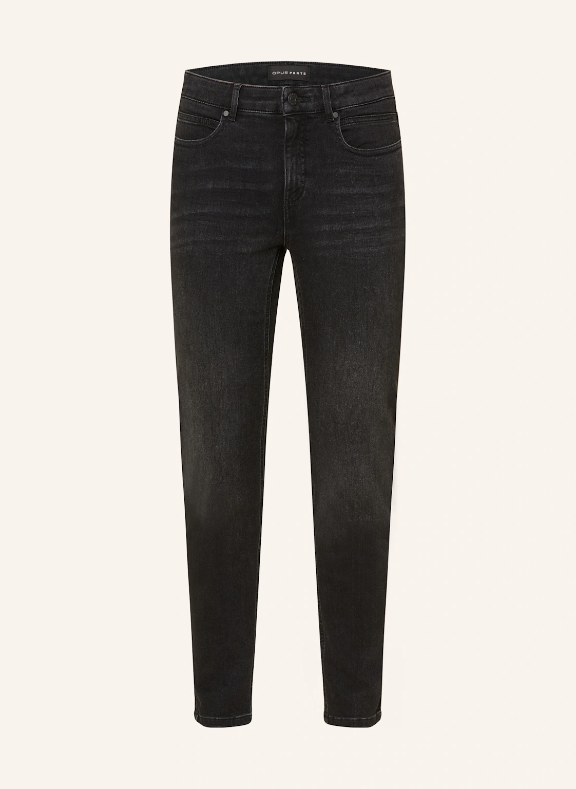 OPUS PANTS Skinny Jeans ENJA EASE