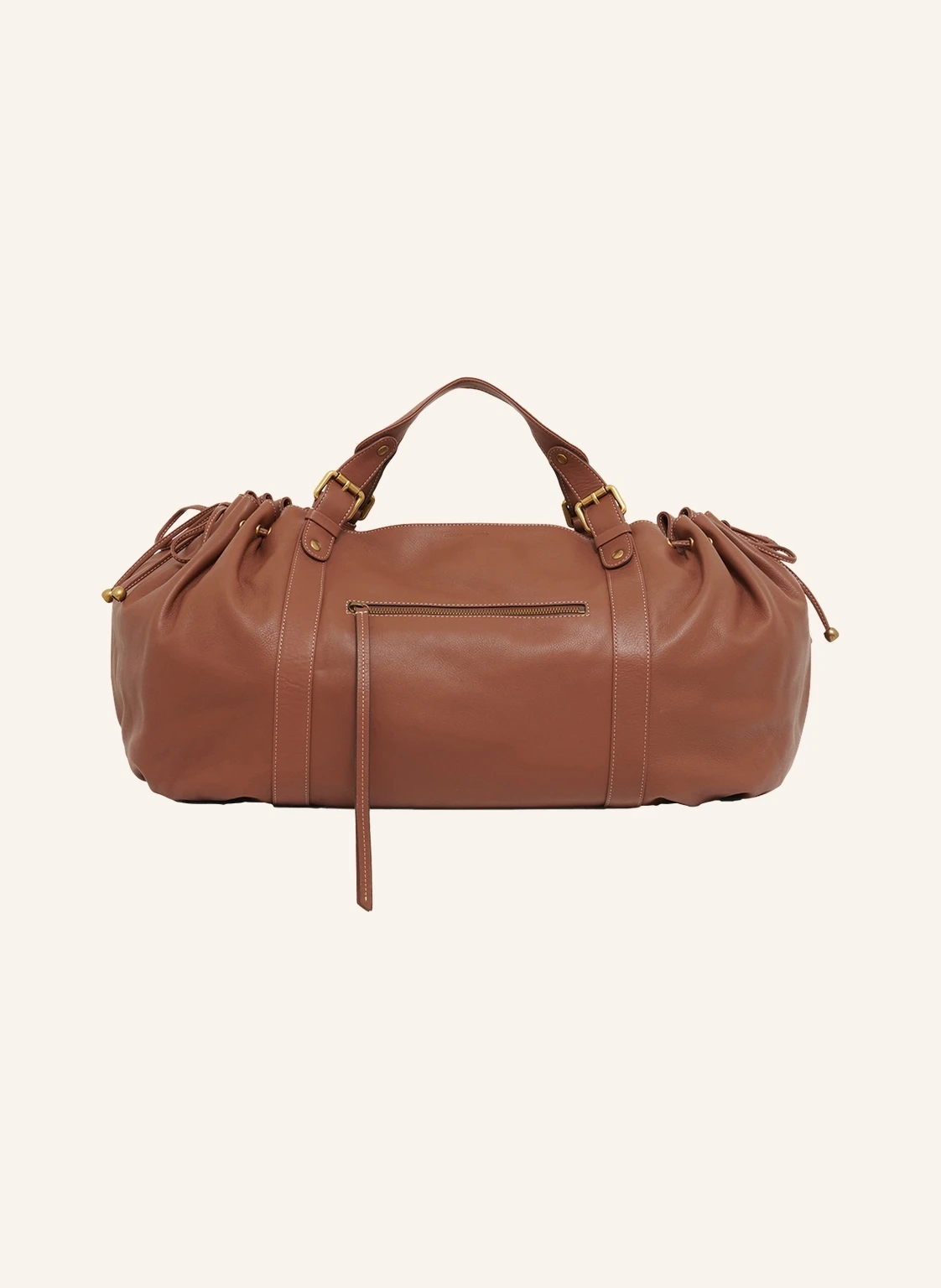 GERARD DAREL Tasche 72H