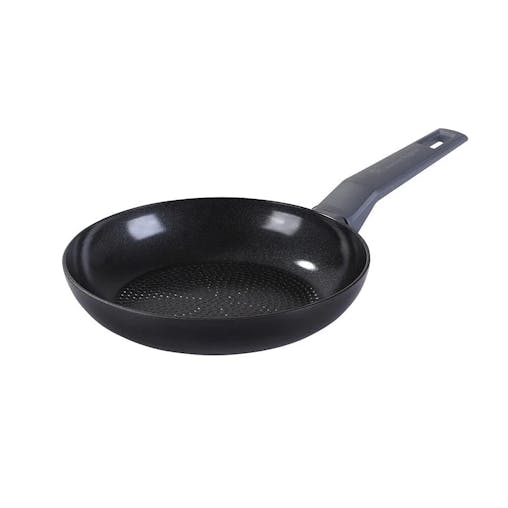 Stanley Rogers Statement 3 Piece Frypan Set | Ceramic Non-Stick 3pc