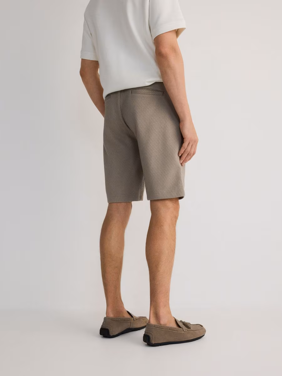 Men's Shorts