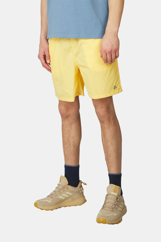 Ayacucho Togo Amphibious Shorts