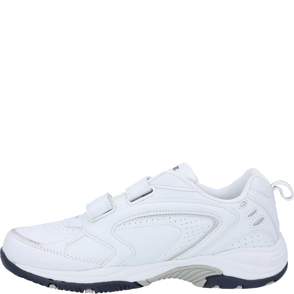 Hi-Tec Blast Lite EZ Trainer