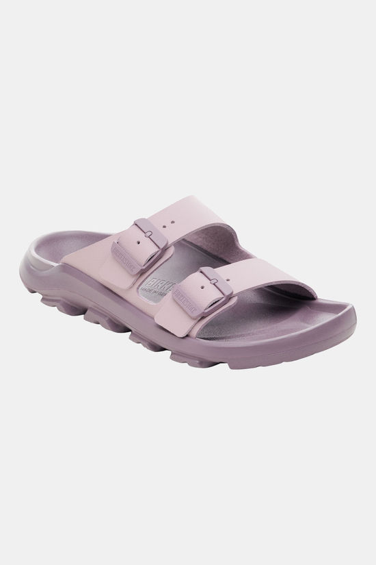 Birkenstock Mogami Terra 2 Strap Birko-Flor Regular Sandaal Dames