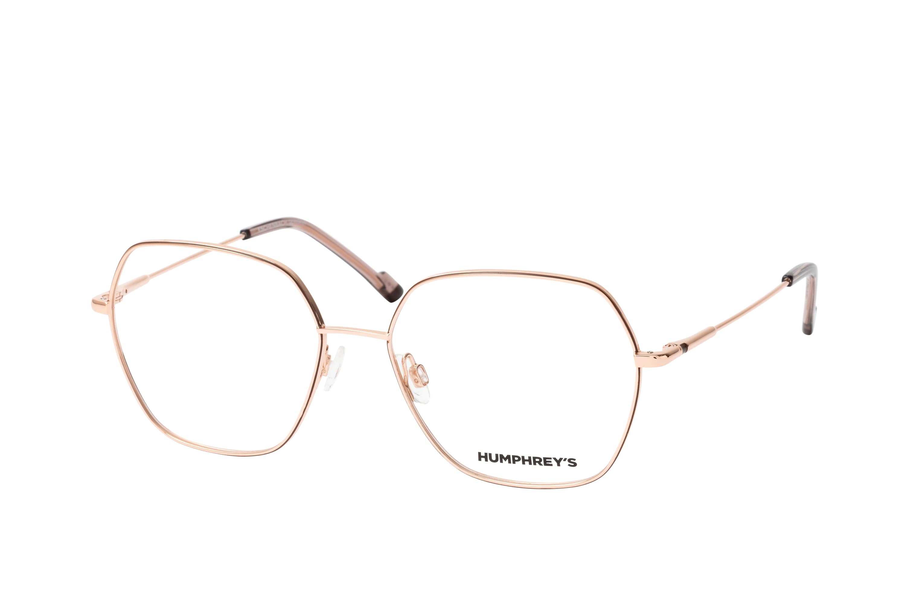 HUMPHREY´S eyewear 582414 20